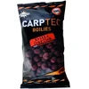 DYNAMITE BAITS Krill & Crayfish CarpTec 20mm S/L - 1kg (DY1161)