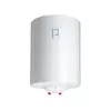 GORENJE bojler TG50MNGU 50l