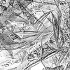 SO SNER - Reime (LP)