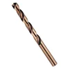 Burgije HSS Twist Cobalt 8 x 75 x 117 mm Bosch