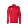 ADIDAS PERFORMANCE Športna majica ENT26 rdeča