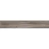 Mattina Grigio Rett 120.2x29.7cm