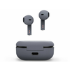 ENERGY SISTEM Style 4 Stone True Wireless crne bubice