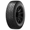 Kumho Ecsta PS71 ( 225/35 ZR20 90Y XL sa zaštitnom lajsnom za felne (FSL) )