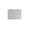 Apple MacBook Pro 15 A1398 (Mid 2012 - Mid 2014) - Trackpad