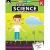 180 Days of Science for Kindergarten