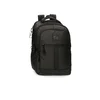Pepe Jeans 73.428.31 Ranac za lap top 15.6, Crni