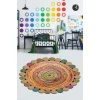 CONCEPTUM HYPNOSE Tepih (120 cm) HMNT933