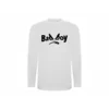majica DR Bad Boy