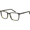 Pierre Cardin Naočare PC 6288 6AK