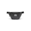 Herschel  Torbica za okoli pasu  Pop Quiz Hip Pack