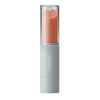 Tenga Iroha Stick Clitoral Vibrator Grey Pink