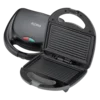 Floria Sendvič Toster, LED indikator, 800 W - ZLN8505