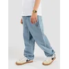 REELL Baggy Kids Pants origin light blue