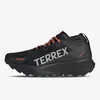 adidas Terrex Agravic Gore-Tex