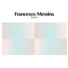 Francesco Messina - Reflex (LP)