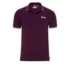 Moška polo majica Lonsdale