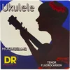 DR Strings UFT