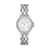 RUČNI SAT MICHAEL KORS MK4804