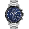 Hugo Boss 1513510