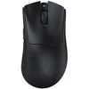 RAZER Miš, DeathAdder V3 HyperSpeed Wireless