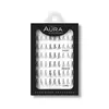 AURA Veštačke trepavice POWER LASHES Pramenčići