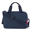 Reisenthel Coolerbag To-Go Small Twist navy