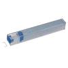 Sponke Leitz K6 5580 – 6 mm, modre