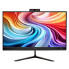 AIO Acer Aspire C27, i5-1334U, 32GB RAM, 512GB SSD, Windows 11 Home