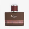 Barbour Origins For Him parfumska voda za moške 100 ml