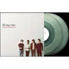 90 Day Men - (It (Is) It) Critical Band + (Y2K 25th Anniversary Edition) (Beta Wave Coloured) (2 LP)