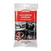 Universal cleaning wipes (26 pcs)