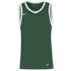 Nike Dres Team25 Basketball Jersey Men
