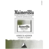 Maimeri Blu Akvarelne barve HookerS Green 325 1,5 ml 1 kos