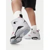 Nike Superge Jordan Fltclb 91 DC7329 103 Bela