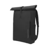 Lenovo IdeaPad Gaming Modern Backpack 16 water resistant GX41H70101