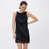 Reserved - LADIES` DRESS