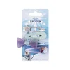 Šnale za kosu Disney Frozen 4/1 | Cerda Beauty | Kozmo Online