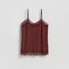 Reserved - Modalni top