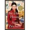 Dutch House