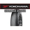Yokohama Geolandar CV G058 ( 245/55 R19 103V )
