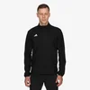 adidas Adizero Essentials
