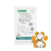 Natures Protection Hypoallergenic?&Digestive Care With Salmon 110g, Za Bele Pse