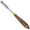 Royal & Langnickel LP-8 Slikarska lopatica 1 kos