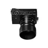 Sigma fp digital camera + 45mm F2.8 DG DN Contemporary kit