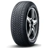 Nexen Zimska guma 185/55R15 82H Winguard Snow G 3 WH21
