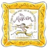 Museum