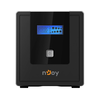 Cadu 1000 600W UPS (UPCMTLS610HCAAZ01B)