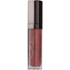 Pierre Cardin Sjaj za usne Photoflash, Misty Rose