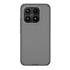 Futrola nillkin super frost shield pro za xiaomi 17 5g providno crna ( F124594 )